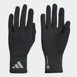 GUANTES ADIDAS GLOVES A.RDY...