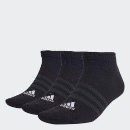 CALCETIN INVISIBLE ADIDAS T...