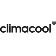 Climacool