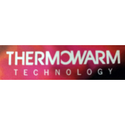 Thermowarm - Reebok