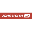 John Smith