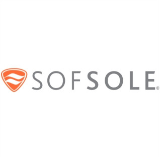 SOFSOLE