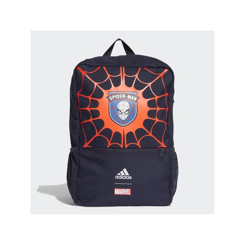 MOCHILA ADIDAS SPIDERMAN BP MARINO