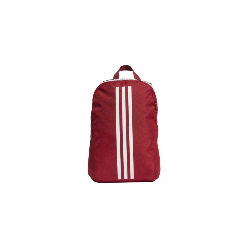 MOCHILA PEQUEÑA ADIDAS ADI CL XS 3S GRANATE 12419
