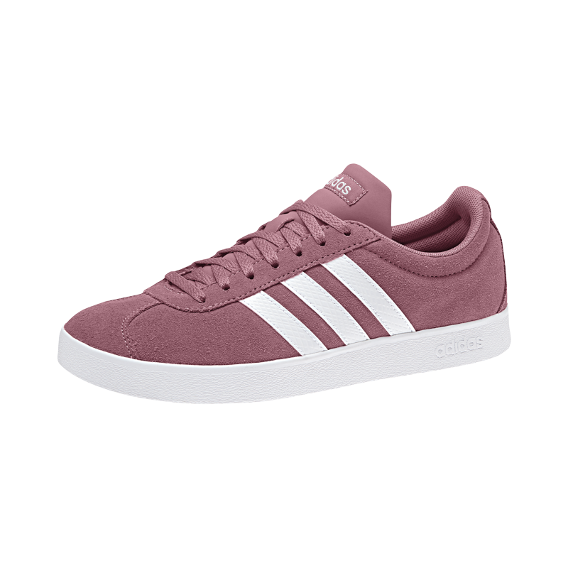 ZAPATILLAS M CALLE ADIDAS COURT 2.0 RS 11729