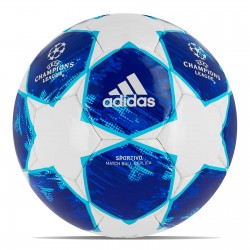 adidas balones